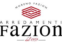 Fazion Moreno Cucine rustiche,country,moderne ed arredamenti su misura
