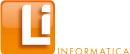 Link Informatica